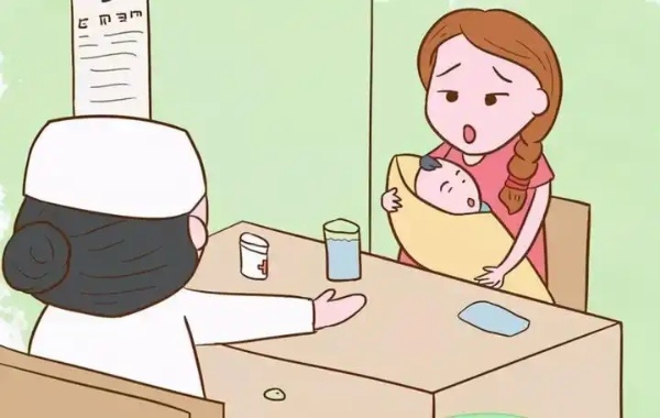 大多数医生为什么不建议在哺乳期经常通乳呢？