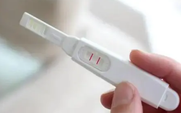 民间不用试纸自查怀孕最准的土方法分别都有哪些？