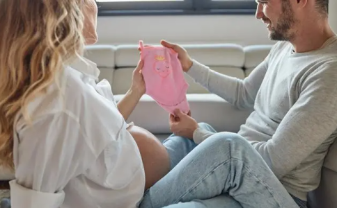 如果想要生一个女孩，备孕期间应该如何调理呢？
