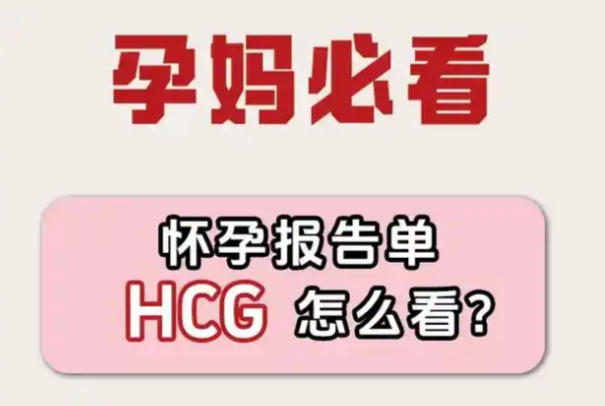 试管移植后第七天可以检测hcg