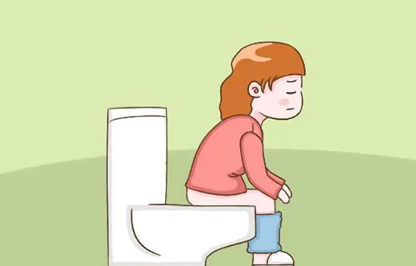 怀孕后尿骚味大是男娃这个说法有依据吗?