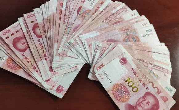 广西试管婴儿费用调整最新消息，一代价格已由3万变1万