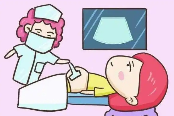 试管怀孕后可以全程保胎一直到生产吗？