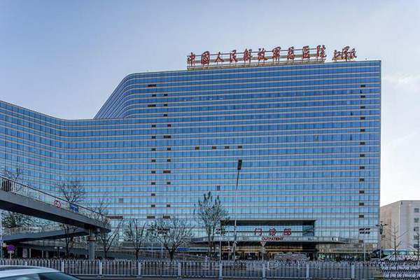 北京301医院试管移植囊胚放几个好呢？