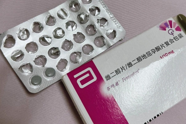 芬吗通忽然停药会怎样，给生理和心理带来双重隐患