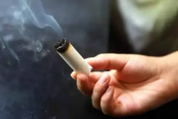 艾灸可以改善寒凝血瘀的症状