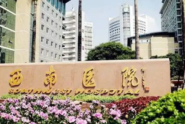 解析重庆妇幼双胞胎试管真相！123代试管婴儿费用各异