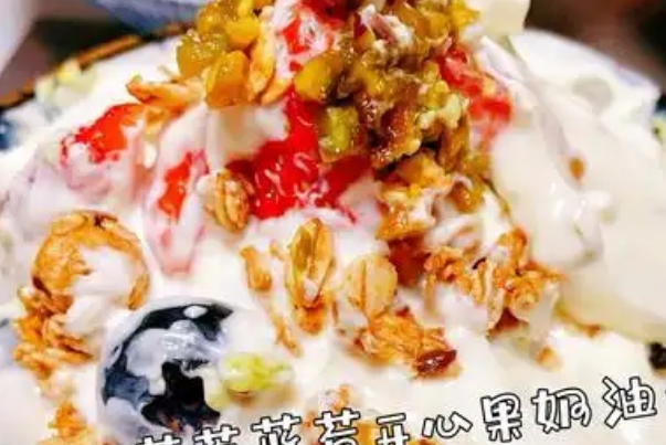 胎儿偏大吃什么不长胎，高热量高糖食物尽量不要