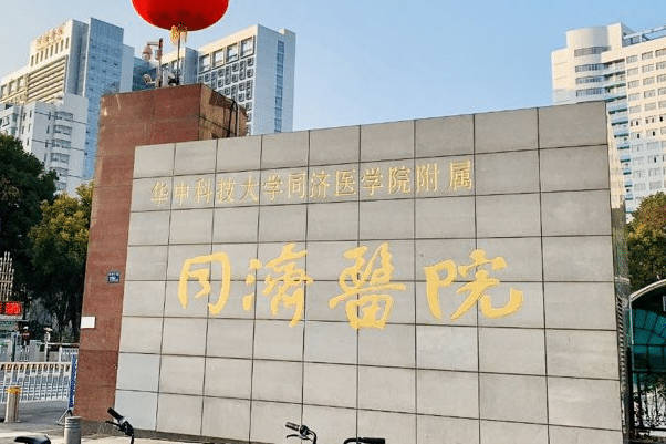 咸宁中医院能否试管婴儿助孕，无精症助孕得去这些地方