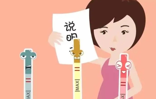 怀孕早期到生hcg都没过万很正常