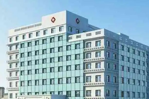 延边医院可以做试管婴儿