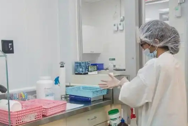 备孕需要注意哪些事项，这些坑千万别踩