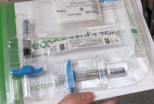 贝依和达必佳价格有差异