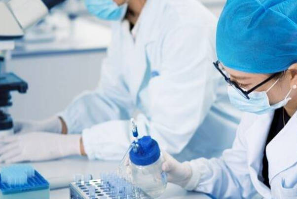 泰国试管婴儿的费用相对较高