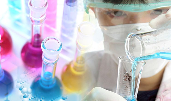 胚胎着床的时间通常在3到5天之间
