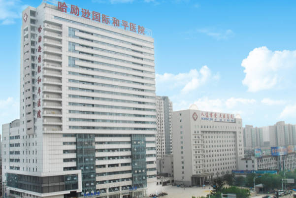 衡水市人民医院试管医生哪个好，靠谱的试管医生资历介绍