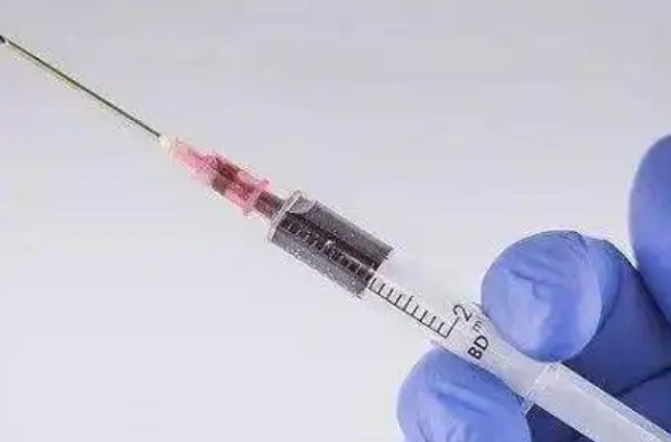 试管促排卵期间加打了一针乐芮卵泡会长得更快吗？