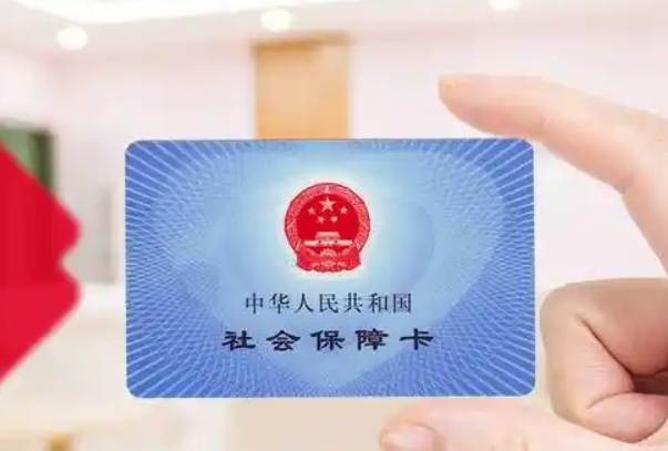 医院等级会影响报销的比例