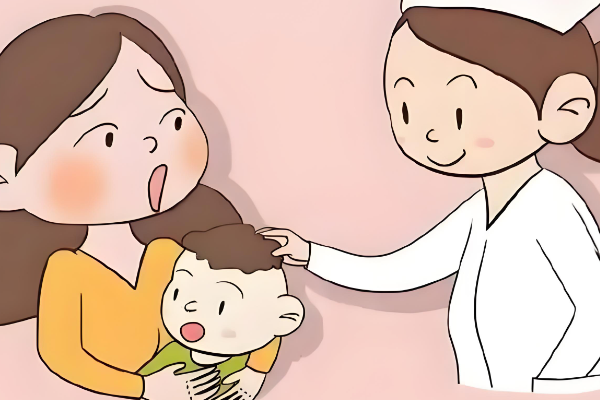 大龄孕妇易有染色体变异问题