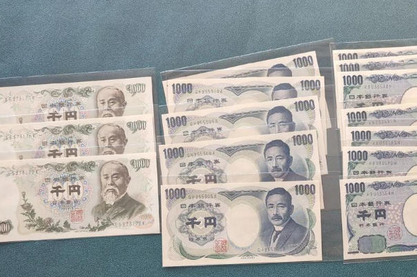 试管婴儿移植费用受医疗费的影响