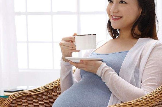 湖北省妇幼各院区联系方式全在里面，各院区电话号码一览