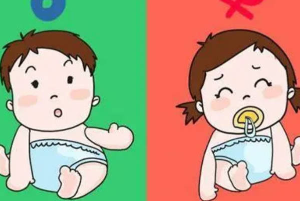 长沙试管婴儿费用全知道：双胞胎是否需额外付费