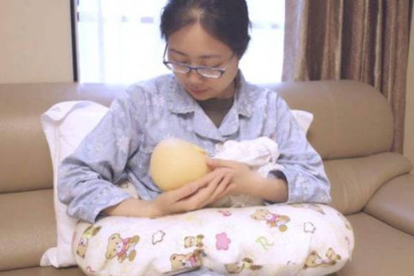 打达必佳不能在哺乳期