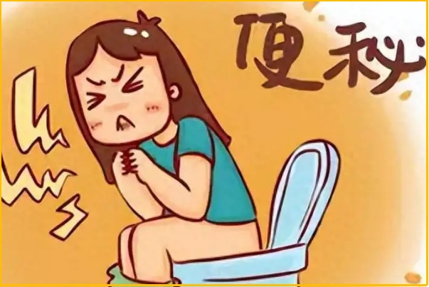 备孕期间发生便秘会影响胚胎着床成功率吗?