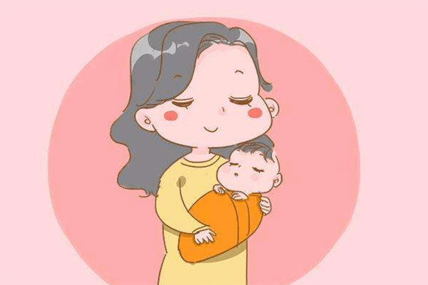 供需平衡后涨奶依然会出现