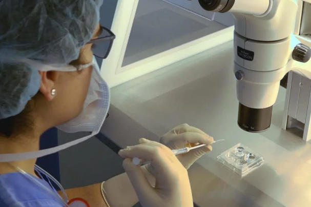 湖北那家医院试管最好？顶尖医院推荐与选择攻略