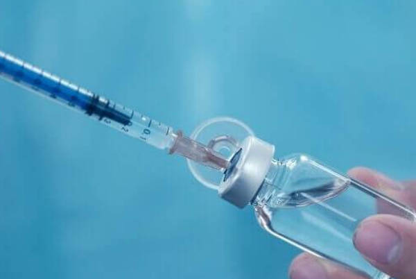 拮抗剂方案针对卵巢功能低下的人