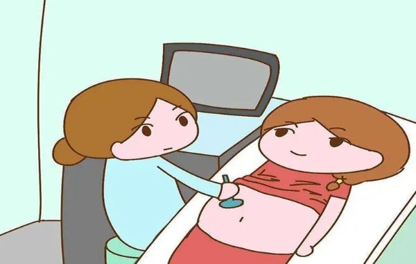怀孕18周医生熟人说不用做唐筛检查了对吗？
