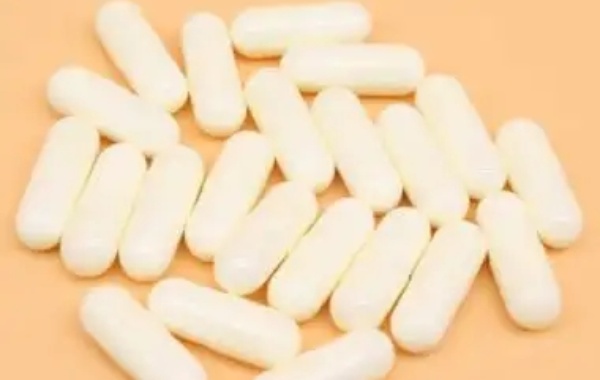使卵子在一定程度上免受自由基的侵害