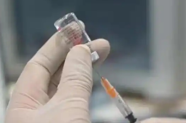 子腺肌症打1300元针正常