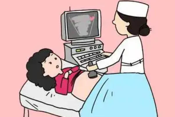 产检有特定的假期