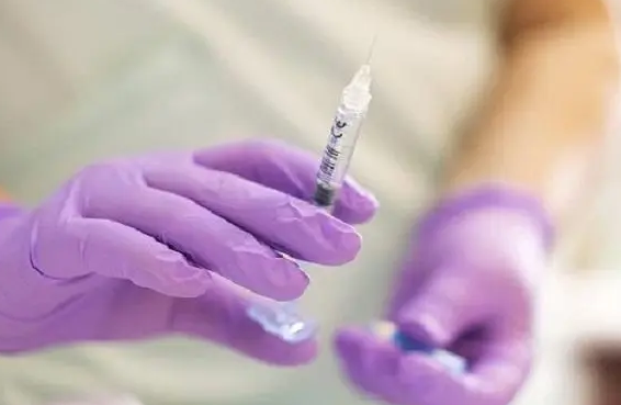 不同级别的医院收费标准存在差异