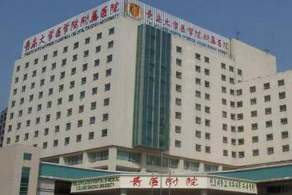 潍坊医学院附属医院三代试管婴儿医生，孰好一看便知