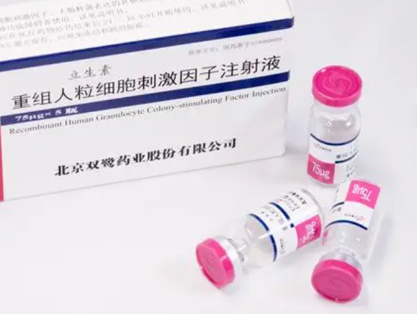 立生素对试管移植的作用说明，不用会后悔！