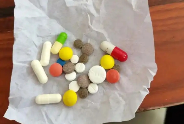 备孕期可以吃感冒药吗？正确使用通常不会影响怀孕