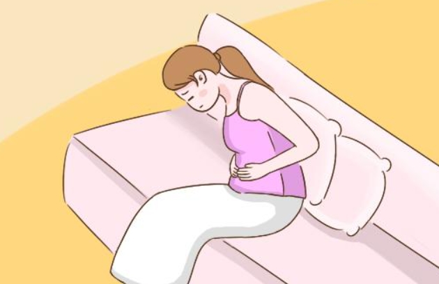 高龄女性做试管连续2次促排卵对身体影响大么？