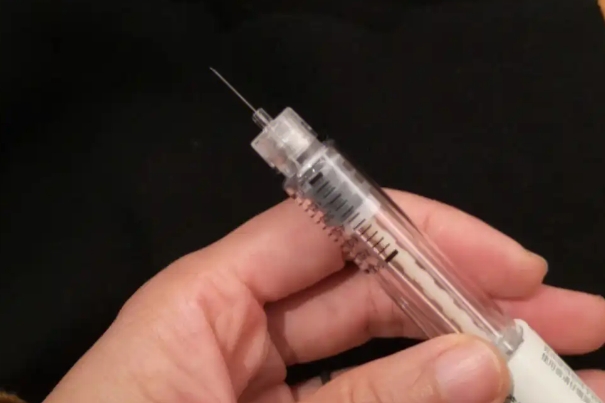 个体的差异性会影响卵泡的发育