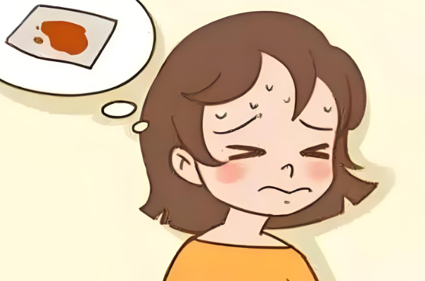 试管移植3bb囊胚第10天为什么会出现生化？