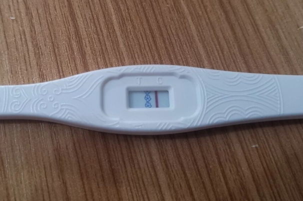 试管胚胎移植第十天验孕棒测出来是白板还有怀上的希望吗？