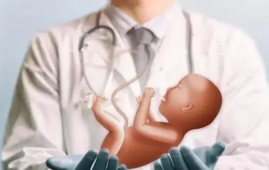 上海十院做试管婴儿费用是在2-4万元不等