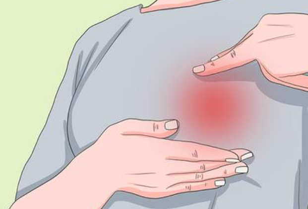 泌乳素高也能怀上孩子，这么备孕准没错
