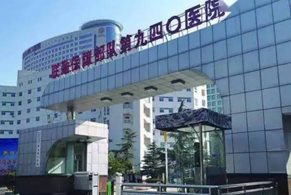 兰州940医院试管婴儿成功率公开，二代助孕最高有50%