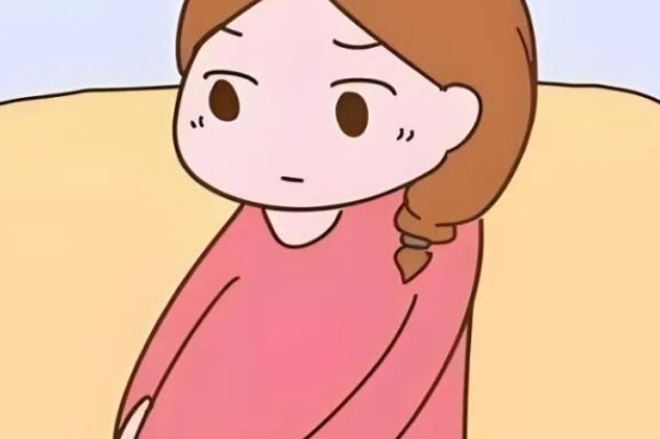 30岁是大龄女性想要正常备孕算晚吗？