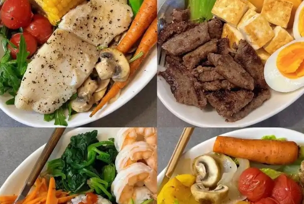 胚胎移植后注意事项及饮食，多注意休息营养补充要足够
