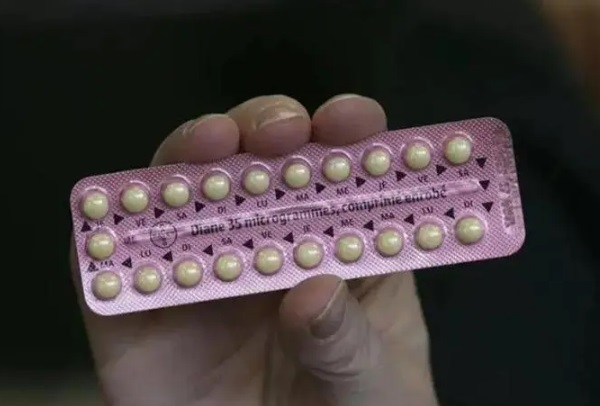 多囊卵巢试管之前需要吃达英调理一段时间身体吗？
