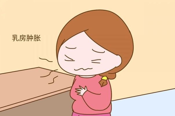 产后母乳喂养要涨奶几个小时才算奶水足够了？